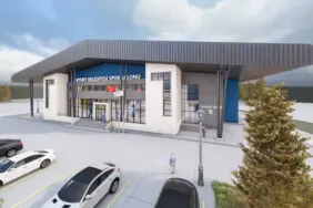akyurt spor salonu (4) - Kopya