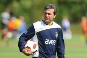 aykut kocaman