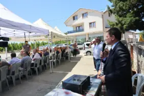 Yeniceabat Mahalle Ziyareti (3)