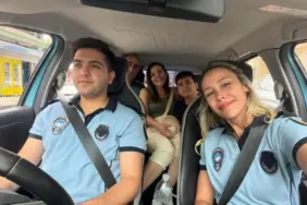 izmir lgs zabıta