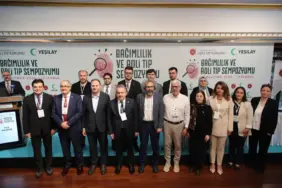 Yeşilay ve Adli Tıp Kurumu'ndan Ortak Sempozyum: "Bağımlılık Endüstrisi 15-25 Yaşı Hedef Alıyor" 4 1781347620_Bagimlilikveadlitipsempozyumu
