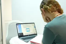 Büyükşehir Online Eğitim ile Öğrencileri Geleceğe Hazırlıyor (1)