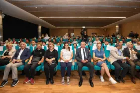 Siz Hangi Masaldan Tiyatro Oyunu (3)