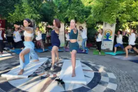 bodrum yoga (1)