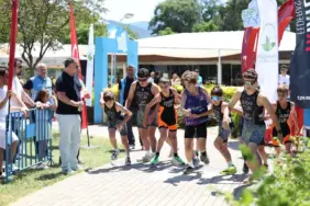 Duatlon Müsabakaları (5)