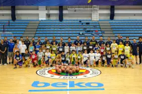 fenerbahçe seçmeler 3