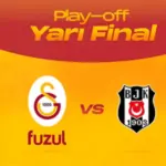 galatasaray beşiktaş
