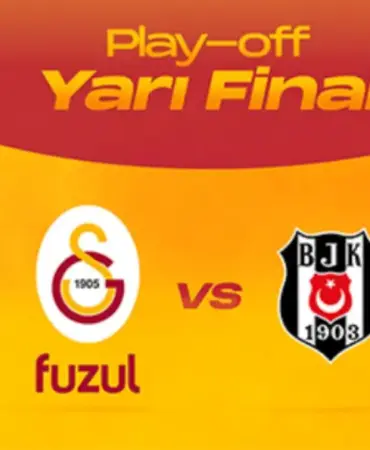 galatasaray beşiktaş