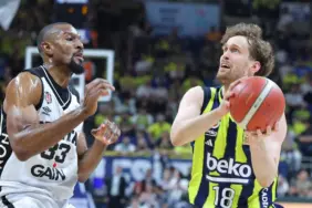 fenerbahçe beko beşiktaş