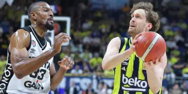 fenerbahçe beko beşiktaş