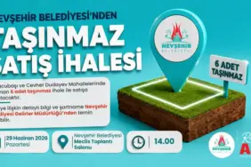 NEV BEL SATIŞ İLANI 001