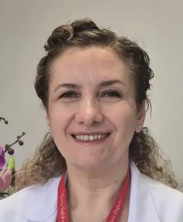 Yaz Tatili Öncesi Çocukların Diş Kontrolü İhmal Edilmemeli 10 1781590017_Prof._Dr._Aylin_Akbay_Oba