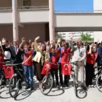 Okul Sporları Enleri 1