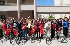 Okul Sporları Enleri 1
