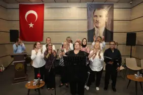 Konser (1)