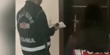 istanbul mali şube
