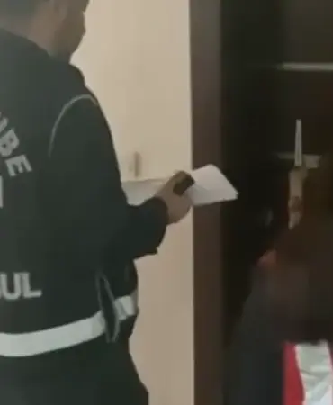 istanbul mali şube