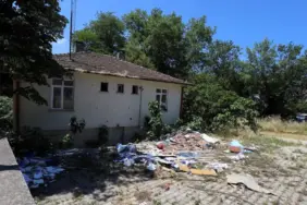 Kandıra’ya “Saygınlar Kulübü” 1
