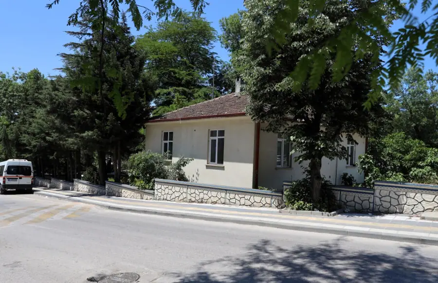 Kocaeli'de Kandıra'ya Saygınlar Kulübü 1 Kocaeli'de Kandıra'ya Saygınlar Kulübü 1