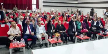 etimesgut kent konseyi (1)