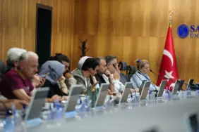 sakarya üniversitesi 2