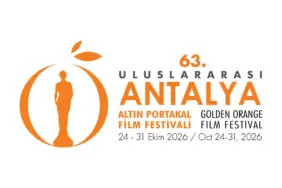 antalya altın portakal