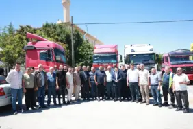 NEV BEL ÇALIŞMALAR 001