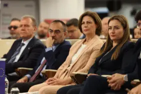 Belediyeler birliği ödül (2)