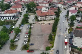 Sapanca 1