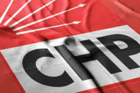 chp