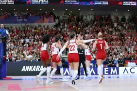 voleybol milli takım4