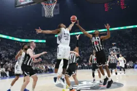 fenerbahçe beko beşiktaş