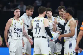 fenerbahçe beko beşiktaş 3