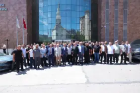kocaeli galeri