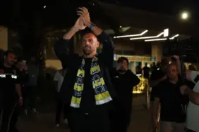Vedat Muriqi 3