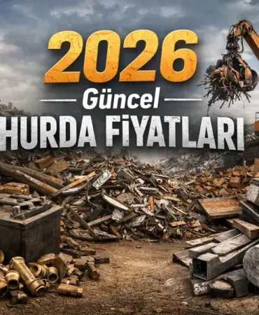 Güncel Hurda Fiyatları: Hurdanın Kilosu Ne Kadar, Ankara’da Fiyatlar Nasıl Belirleniyor? 15 ankara-hurda-fiyatı