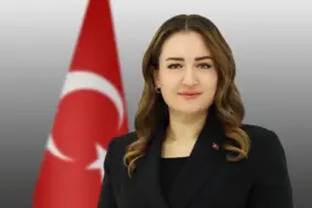 BÜŞRA ÖZDEMİR