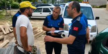 Gemlik'te YKS Günlerinde İnşaat Faaliyetleri Durdurulacak 6 Gemlik’te Sınav Günlerinde İnşaatlara Ara Verilecek (2)