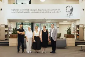 hasan ali yücel izmir 2