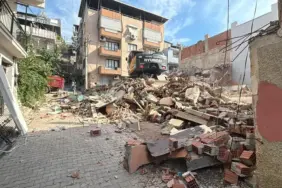 izmir onat  2