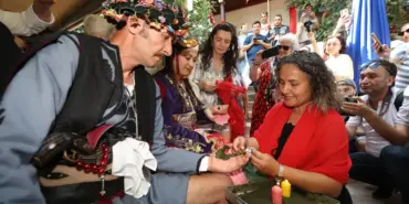 muğla büyükşehir proje 2