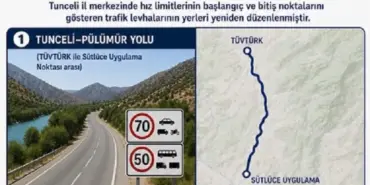 tunceli