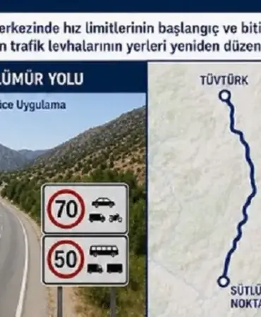 tunceli