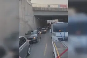 mersin düğün