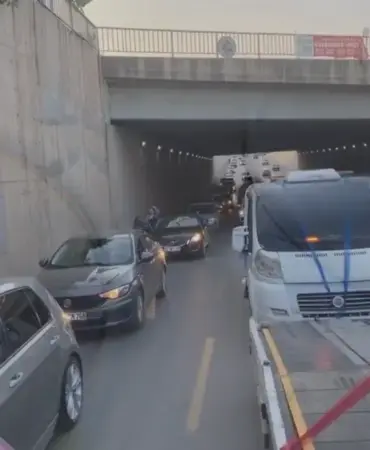 mersin düğün