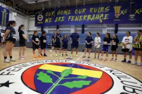 fenerbahçe opet