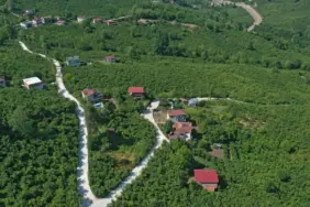 heyelan fatsa