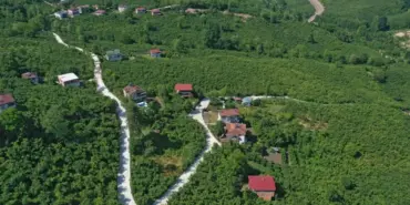 heyelan fatsa