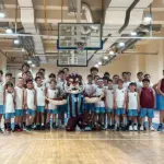 trabzonspor okul