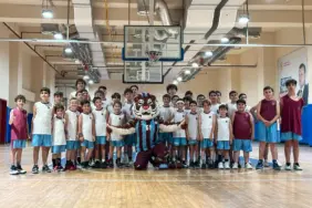 trabzonspor okul
